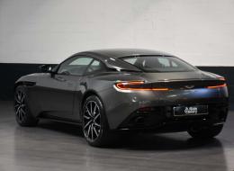Aston Martin DB 11