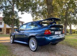 Ford Escort RS COSWORTH T35 1993