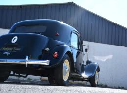 Citroen Traction 11 B 