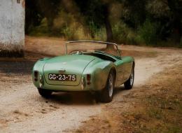 AC Ace Bristol