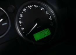 LandRover Defender 110 TD4 SW SE