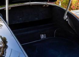 Cadillac Serie 62 DELUXE