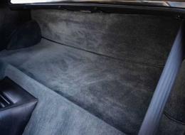 De Lorean DMC DELOREAN 