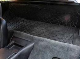 De Lorean DMC DELOREAN