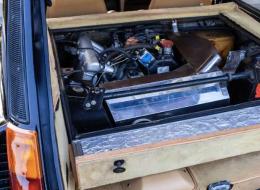 Renault R5 Turbo TURBO 2 