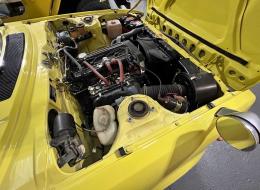 Toyota Celica GT 23