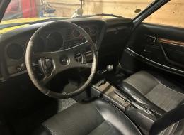 Toyota Celica GT 23