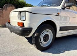 Fiat 126