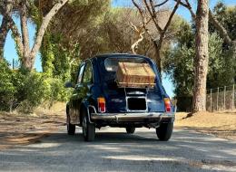 Fiat 500 L