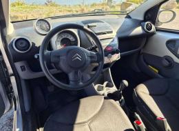 Citroen C 1