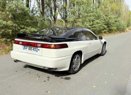 Subaru SVX