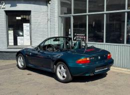 BMW Z3 2.8i Roadster ✅Phase 1✅88.000kms ✅Cuir  ✅
