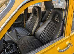 Renault 12 TS