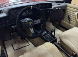 BMW Série 3 320