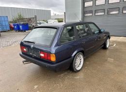 BMW Série 3 320i Touring