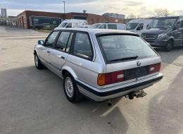 BMW Série 3 318i Touring
