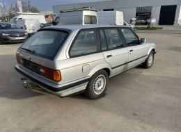 BMW Série 3 318i Touring