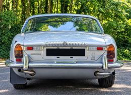 Daimler Sovereign 4.2 Série 1