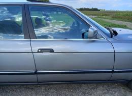 BMW Série 7 735i