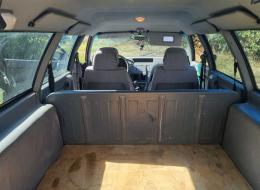 Citroen CX 20 re