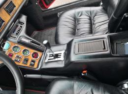 De Tomaso Pantera GT5 s
