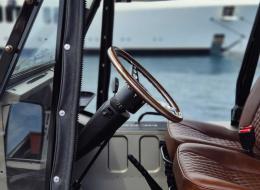 Mini moke Classic by Mokoncept 1300
