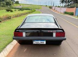 Puma GT B S2