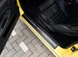 BMW M3 (E36)