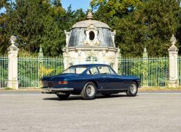 Ferrari 330 GT 2+2