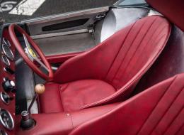 Lotus Eleven Série 1