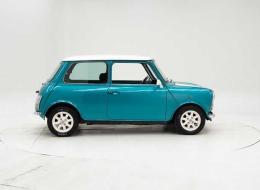 Mini 1300 Rover '93 CH70620