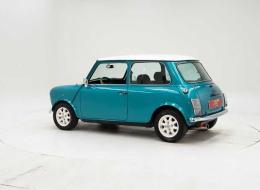 Mini 1300 Rover '93 CH70620
