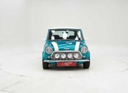 Mini 1300 Rover '93 CH70620