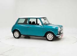 Mini 1300 Rover '93 CH70620