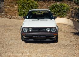 Volkswagen Golf GTI 1800