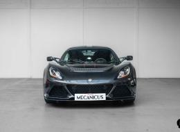 Lotus Exige 350 Sport *70&egrave;me Anniversaire 1/25 / PPF*