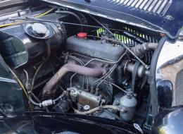 Mercedes-Benz 170 D