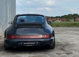 Porsche 964 Carrera 2 Coupé