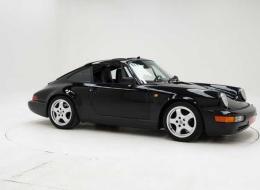 Porsche 964 911 Carrera 2 '90 CH07433