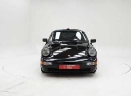 Porsche 964 911 Carrera 2 '90 CH07433