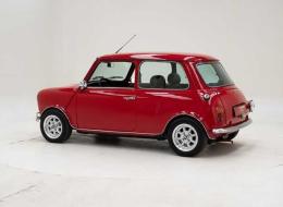Mini Cooper 1.3 MPI MK1 Look '98 CH57081
