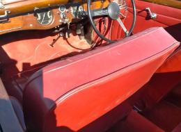Delahaye 135 135 m