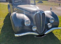 Delahaye 135 135 m