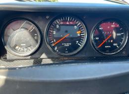 Porsche 914 2l