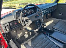 Porsche 914 2l