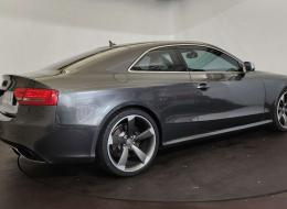 Audi RS 5 V8 4.2 Quattro