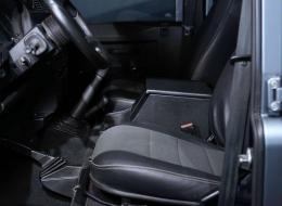 LandRover Defender 110 TD4 SW SE