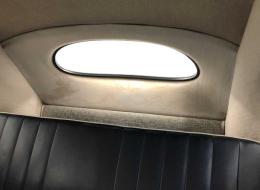 Volkswagen Coccinelle