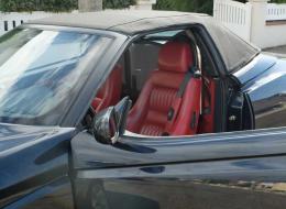 Alfa Roméo 916