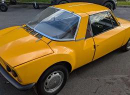 Matra 530
